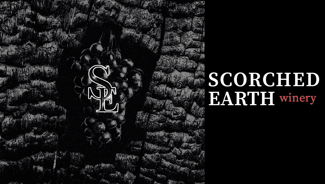 Business Card Design by TAC Design for this project | Design #21388893