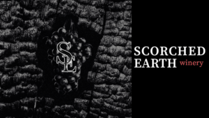 Business Card Design by TAC Design for this project | Design: #21388893