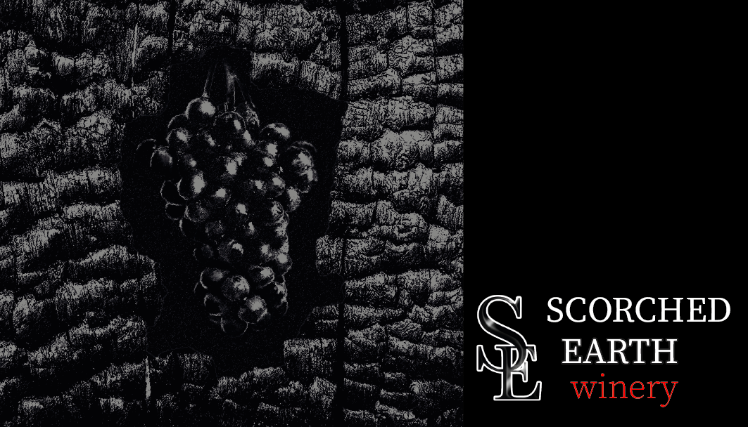 Business Card Design by TAC Design for this project | Design #21388894