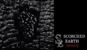 Business Card Design by TAC Design for this project | Design: #21388894