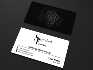 Business Card Design by LAXMI DESIGNHUB for this project | Design: #21390390