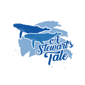Logo Design by Leticia Gamboa for this project | Design #21385390
