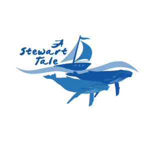 Logo-Design von Leticia Gamboa für dieses Projekt | Design: #21393394