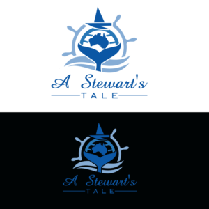 Logo Design by emptyboxgraphics for this project | Design #21368972