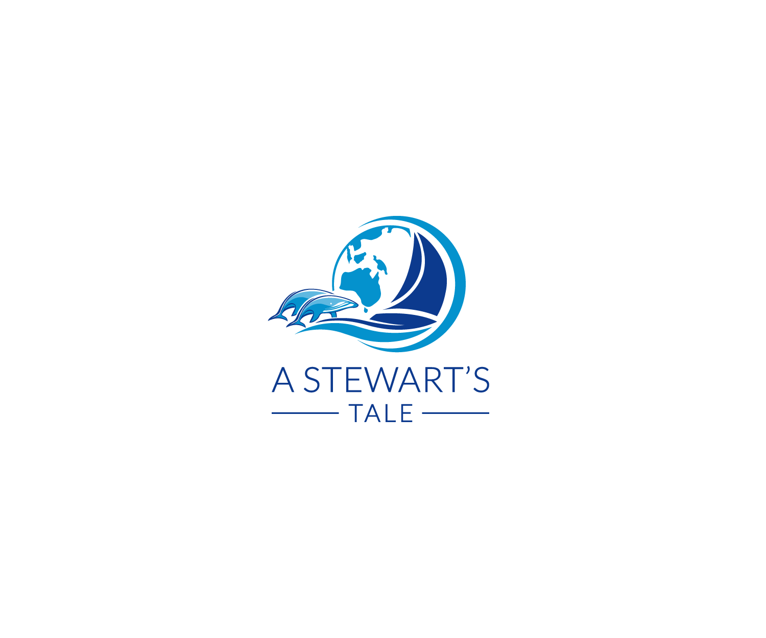 Logo Design by Mario for this project | Design #21417934