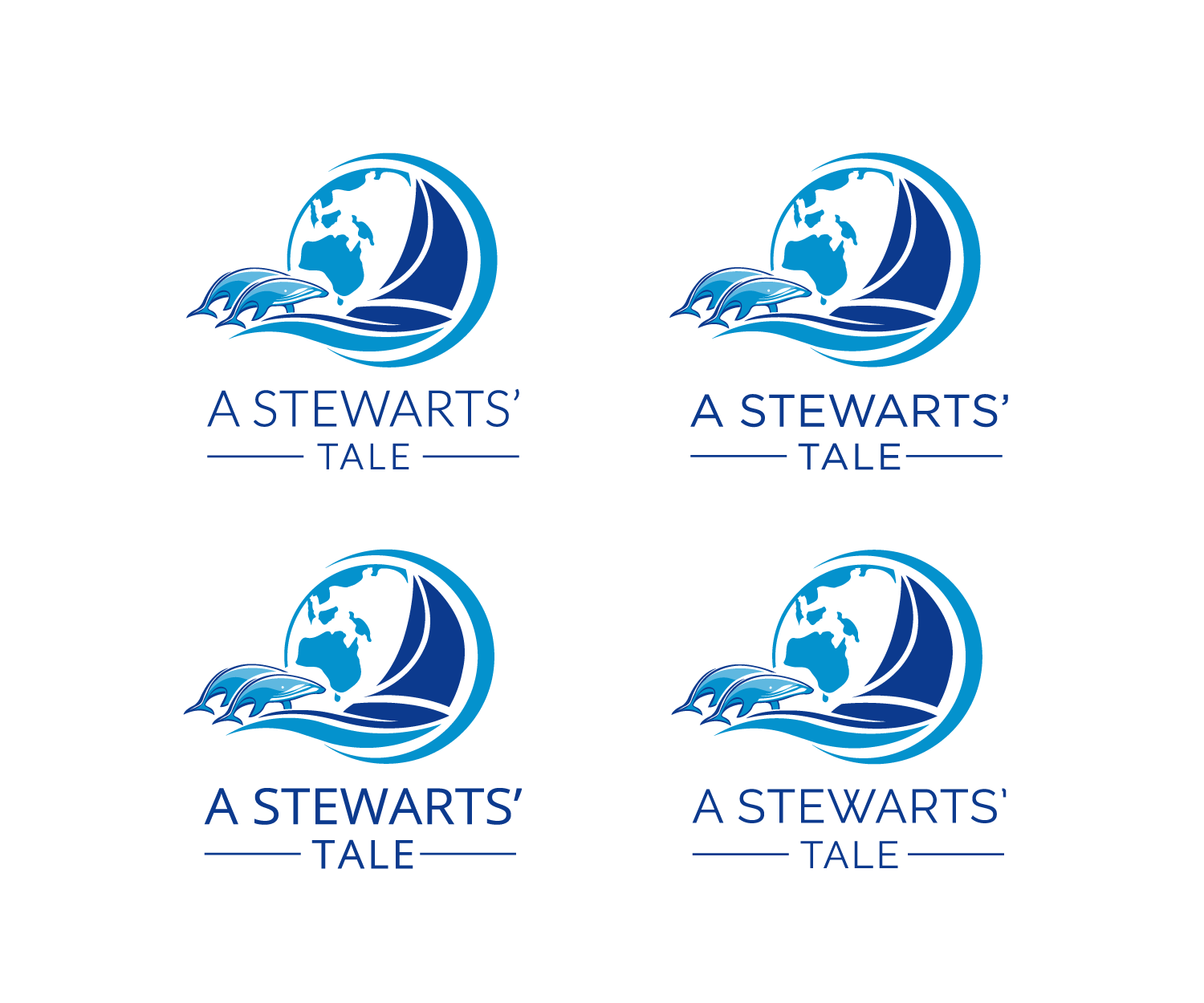 Logo Design by Mario for this project | Design #21419717