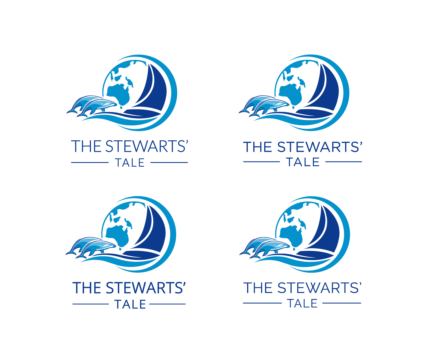 Logo-Design von Mario für dieses Projekt | Design #21419986