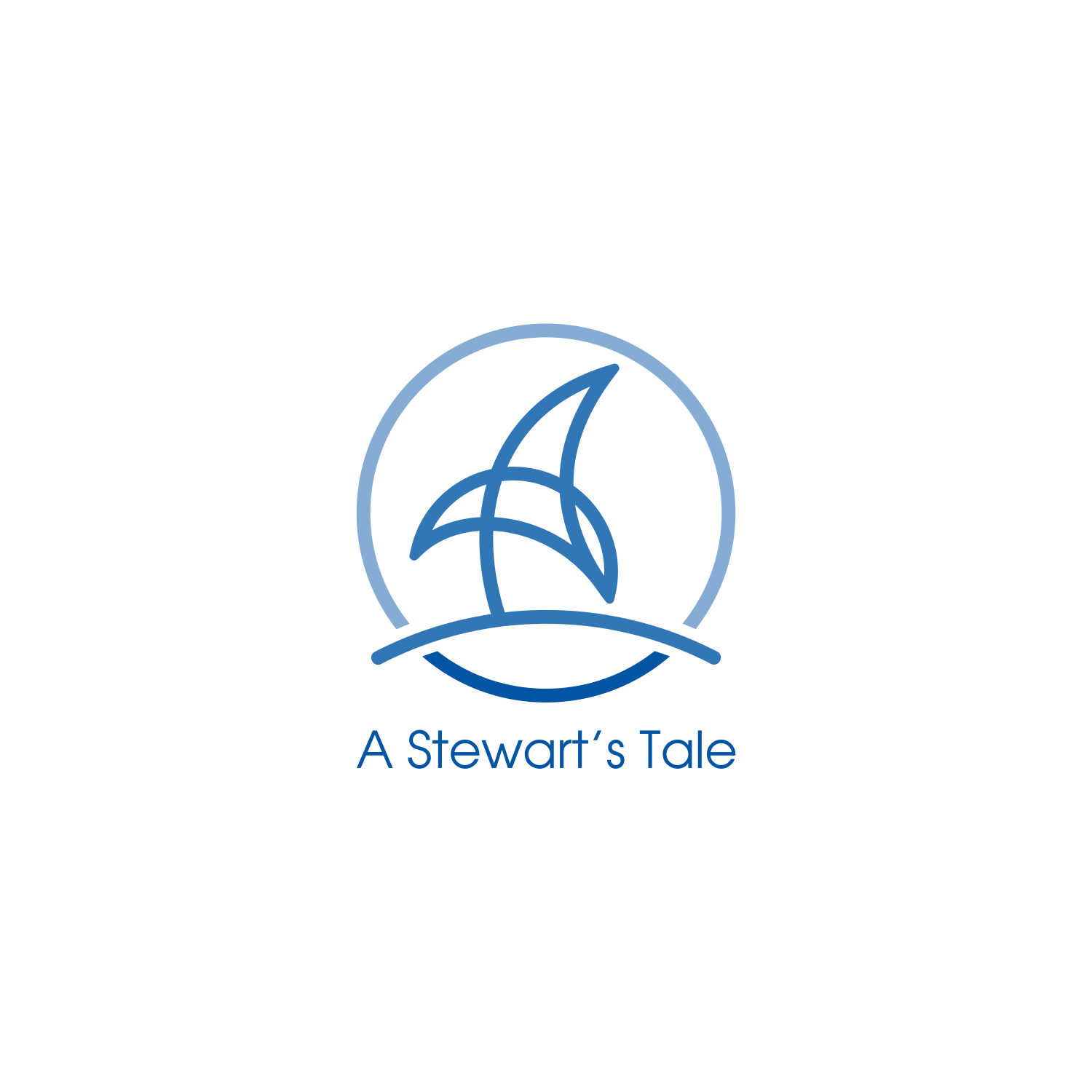 Diseño de Logo por wonthegift para este proyecto | Diseño #21410692