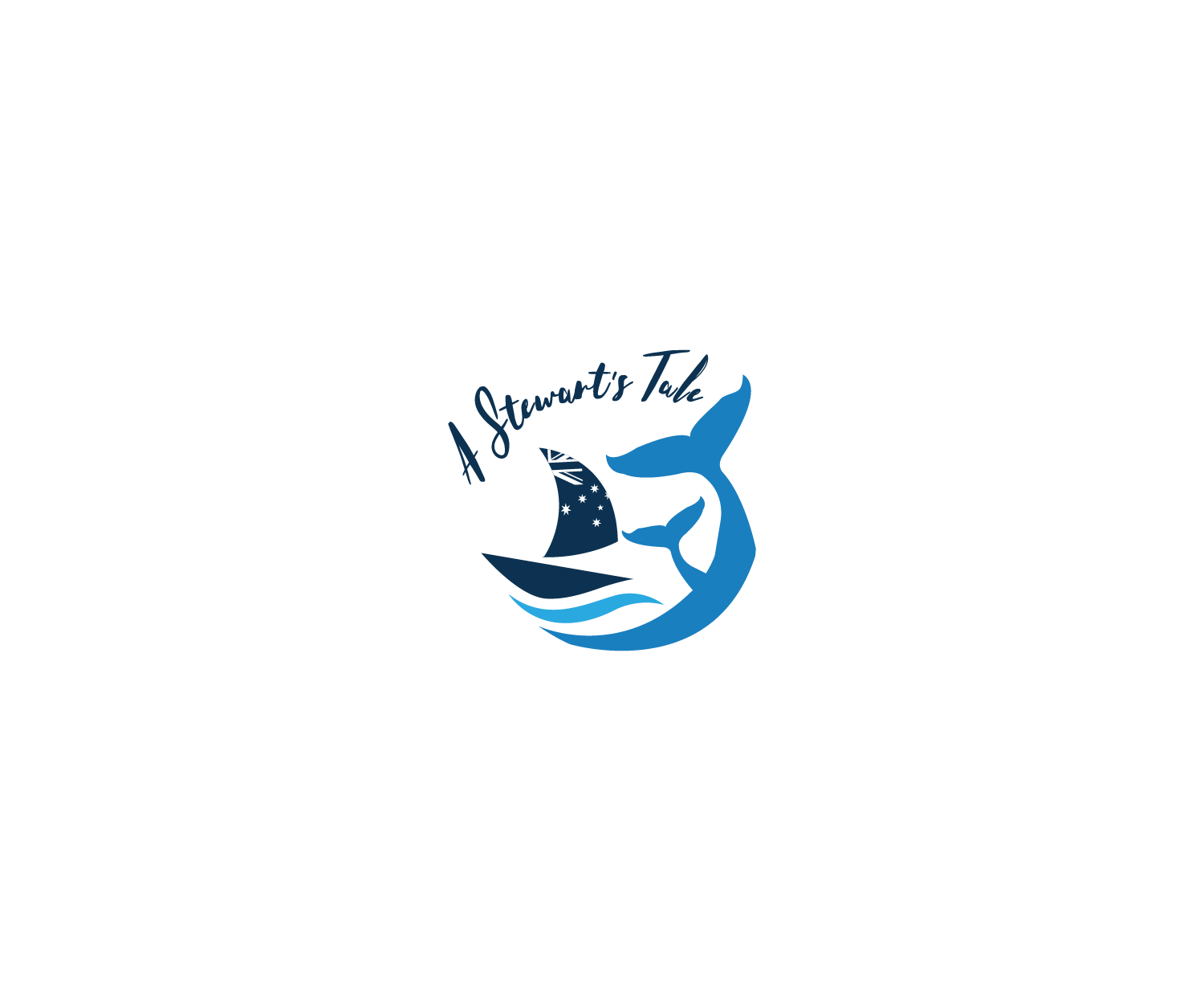 Logo Design by Ai for this project | Design #21378476