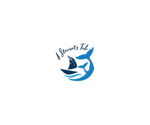 Diseño de Logo por Ai para este proyecto | Diseño: #21378476