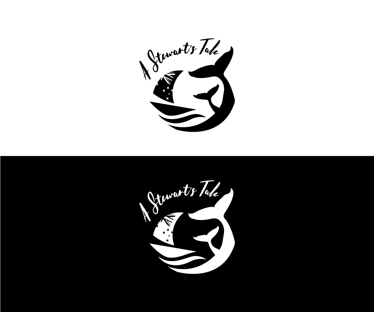 Logo-Design von Ai für dieses Projekt | Design #21390131