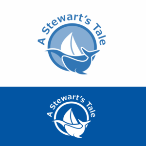 Logo Design by Vegerian