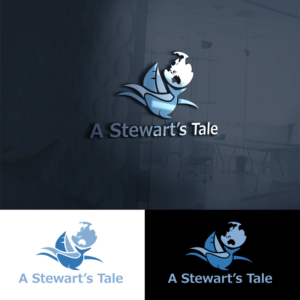 Logo-Design von Vegerian für dieses Projekt | Design: #21408920