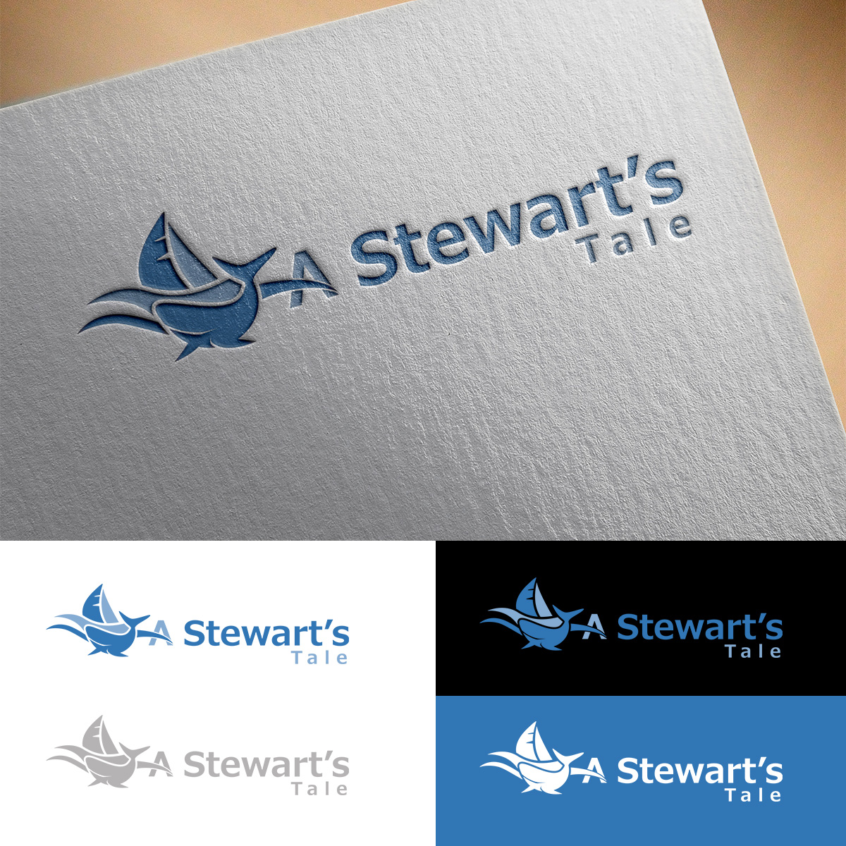 Logo-Design von Vegerian für dieses Projekt | Design #21412783