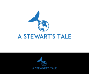 Logo Design by CooperCreates for this project | Design #21398048