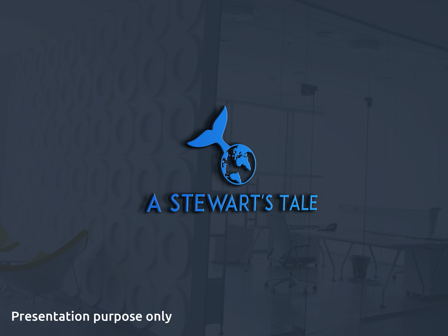 Diseño de Logo por CooperCreates para este proyecto | Diseño #21398049