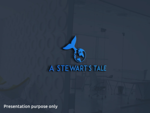 Diseño de Logo por CooperCreates para este proyecto | Diseño: #21398049