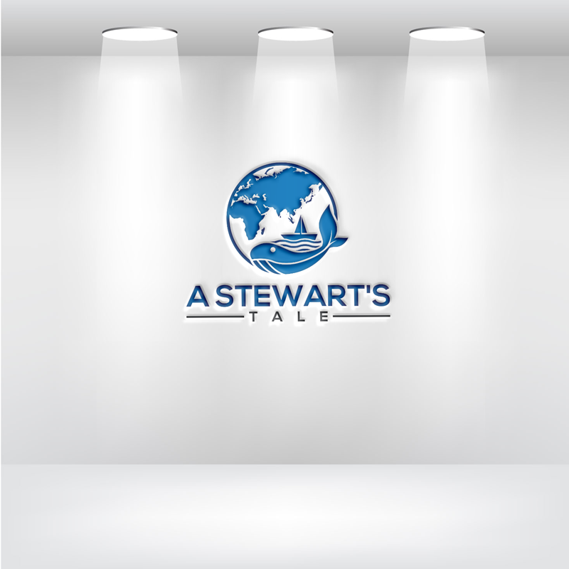 Logo-Design von logindesign 3 für dieses Projekt | Design #21376564