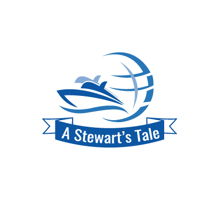 Logo Design by hira.mohsin for this project | Design #21404128