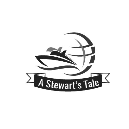 Logo-Design von hira.mohsin für dieses Projekt | Design #21404130