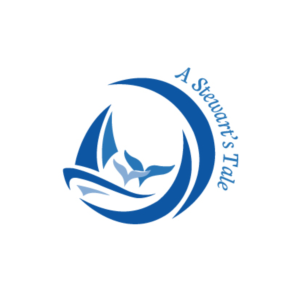 Logo Design by hira.mohsin