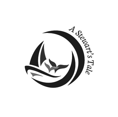 Logo Design by hira.mohsin for this project | Design #21404157
