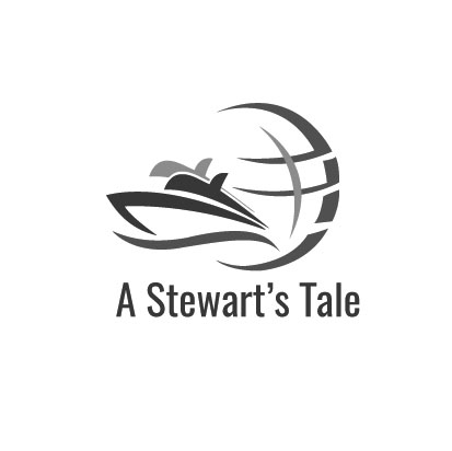 Logo Design by hira.mohsin for this project | Design #21404220