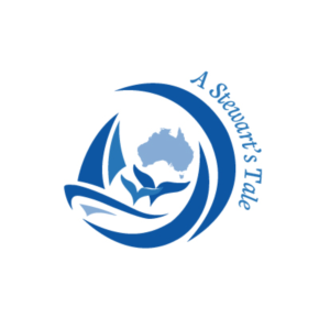 Logo-Design von hira.mohsin für dieses Projekt | Design: #21415851