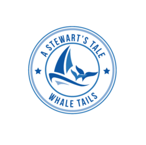 Logo-Design von hira.mohsin für dieses Projekt | Design: #21415868