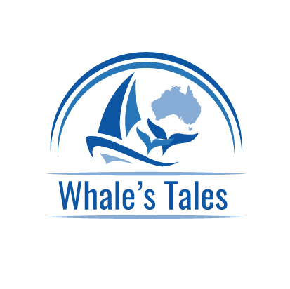 Logo-Design von hira.mohsin für dieses Projekt | Design #21415877