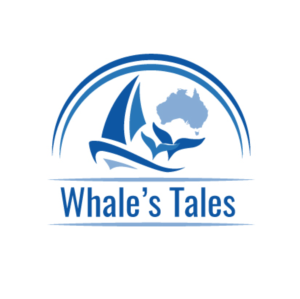 Logo-Design von hira.mohsin für dieses Projekt | Design: #21415877