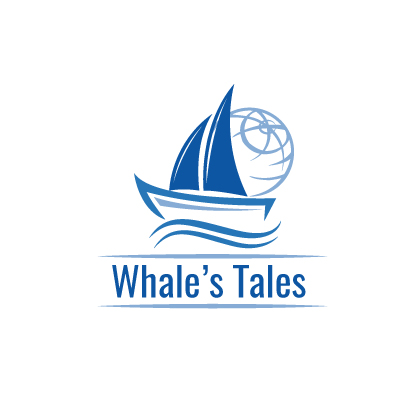 Logo-Design von hira.mohsin für dieses Projekt | Design #21415999