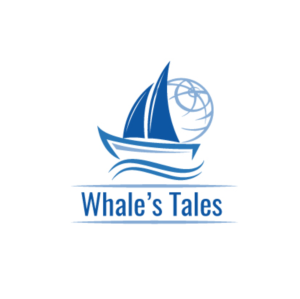 Logo-Design von hira.mohsin für dieses Projekt | Design: #21415999