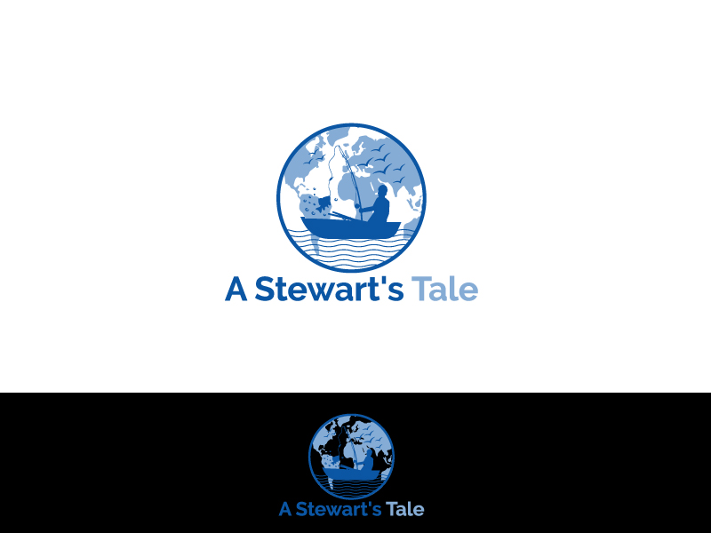 Logo-Design von saba uppol für dieses Projekt | Design #21367945