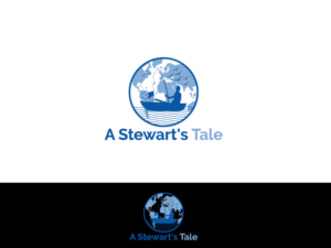 Logo-Design von saba uppol für dieses Projekt | Design: #21367945