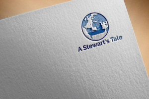 Logo-Design von saba uppol für dieses Projekt | Design: #21367946