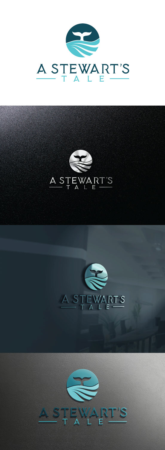 Logo Design by Artraj0196 for this project | Design #21409389