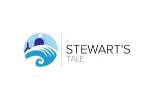 Logo Design by ramseysdesignlab for this project | Design #21408181