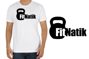 T-shirt Design by Jay Design