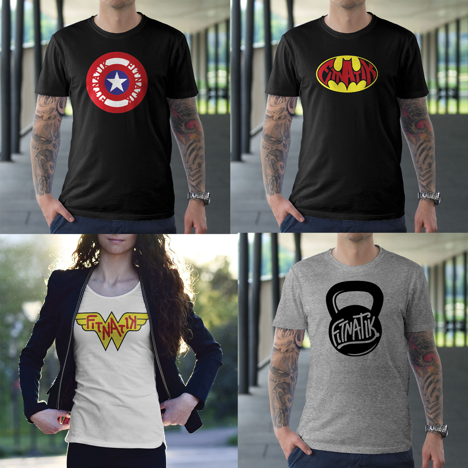 T-Shirt-Design von winnz dsign für dieses Projekt | Design #21382406
