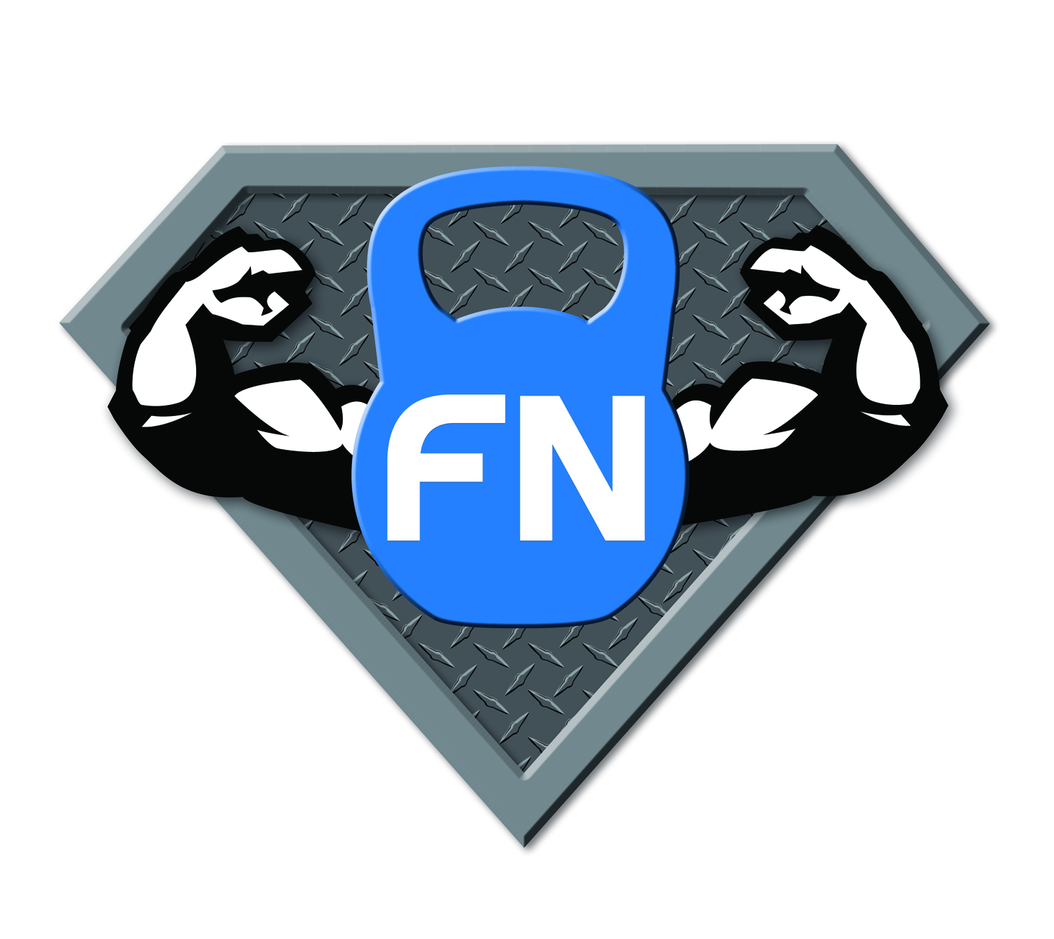 T-shirt Design by Impressdesigns 2 for this project | Design #21383644