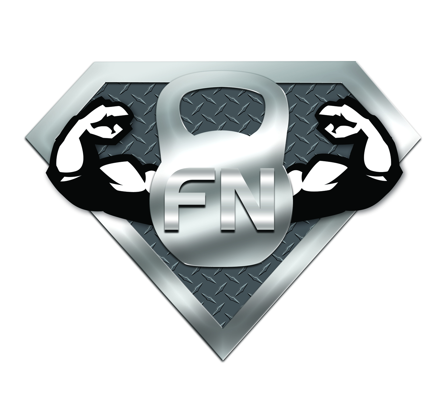 T-shirt Design by Impressdesigns 2 for this project | Design #21383716