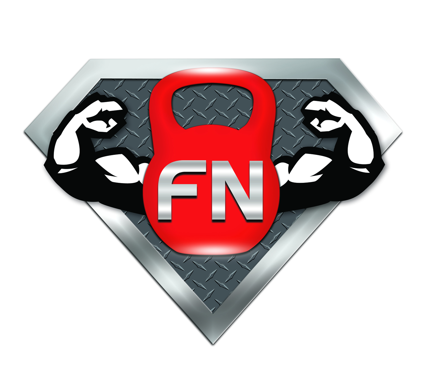 T-shirt Design by Impressdesigns 2 for this project | Design #21383717