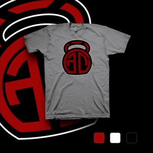 T-shirt Design by fajarsetiawanjs