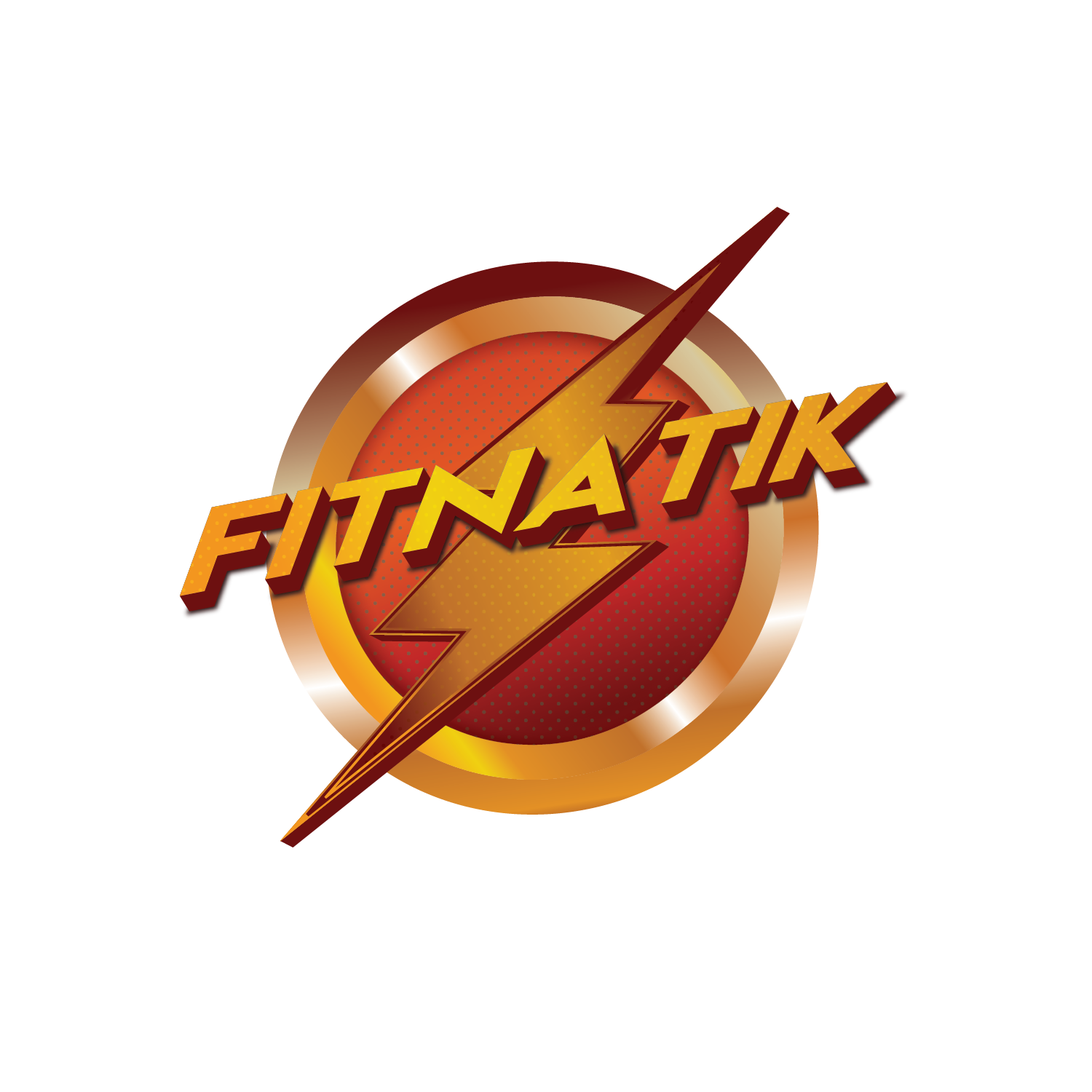 T-shirt Design by mekhfioui for this project | Design #21396329