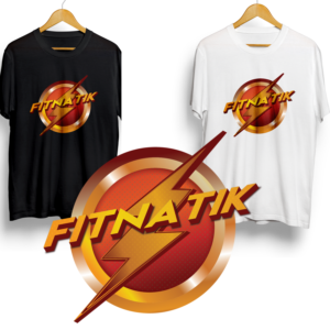 T-shirt Design by mekhfioui