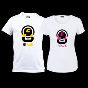 T-Shirt-Design von Designit.Gh für dieses Projekt | Design #21371846