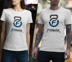 T-Shirt-Design von Viraj Perera für dieses Projekt | Design #21380907