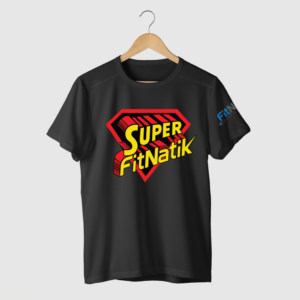 T-shirt Design by Ganeshsaravanan