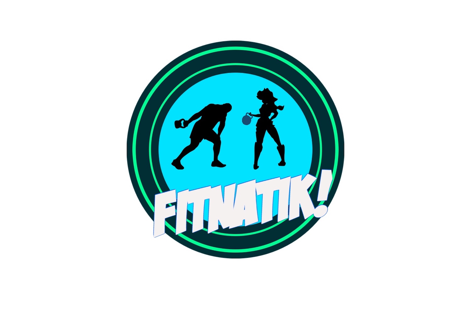 T-shirt Design by The Clover Quill for this project | Design #21368660